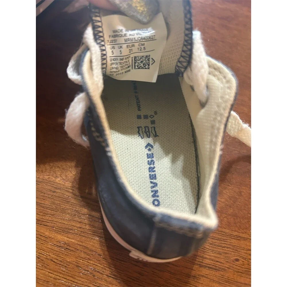 Converse chuck taylor